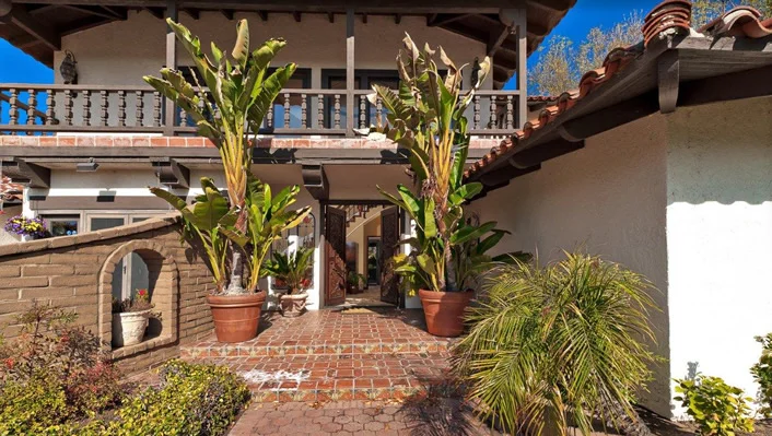 35438 De Portola photo 14