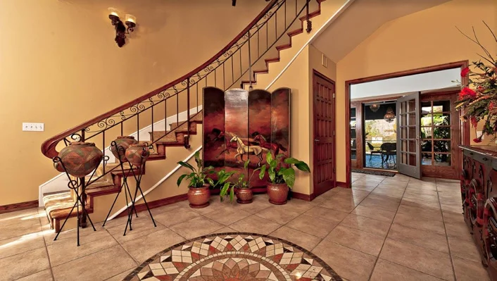 35438 De Portola photo 16