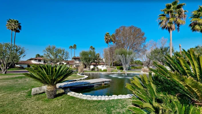 35438 De Portola photo 24