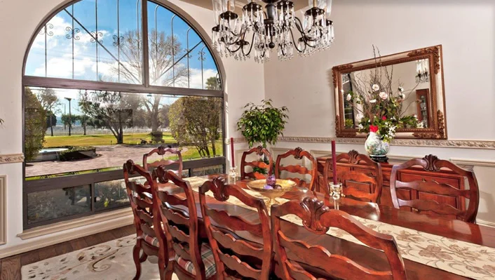 35438 De Portola photo 27