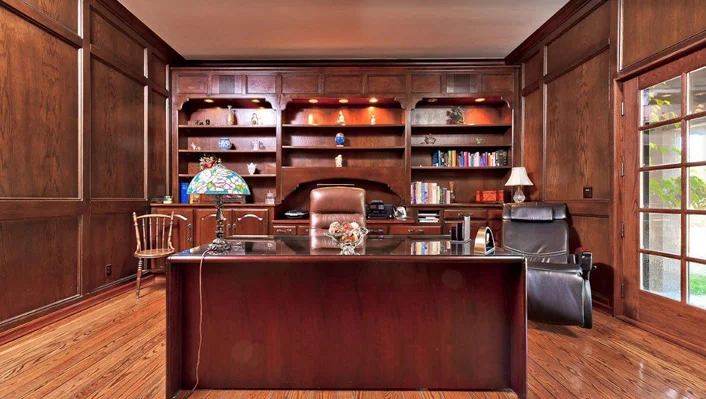 35438 De Portola photo 31