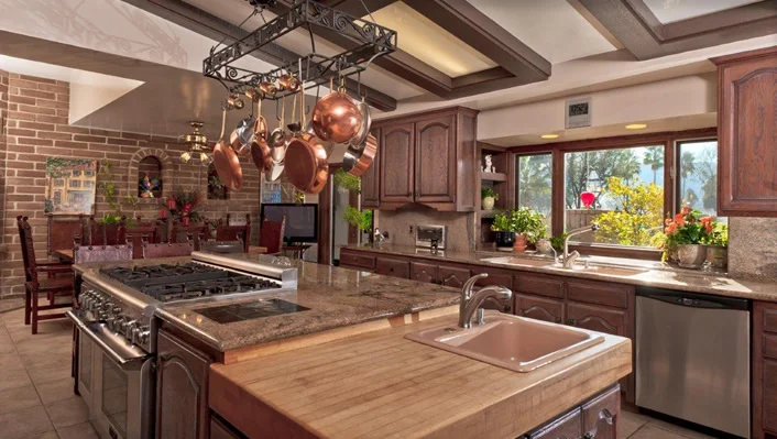 35438 De Portola photo 32