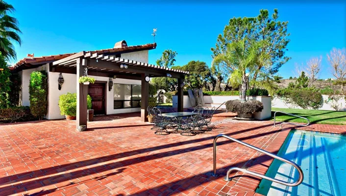 35438 De Portola photo 33