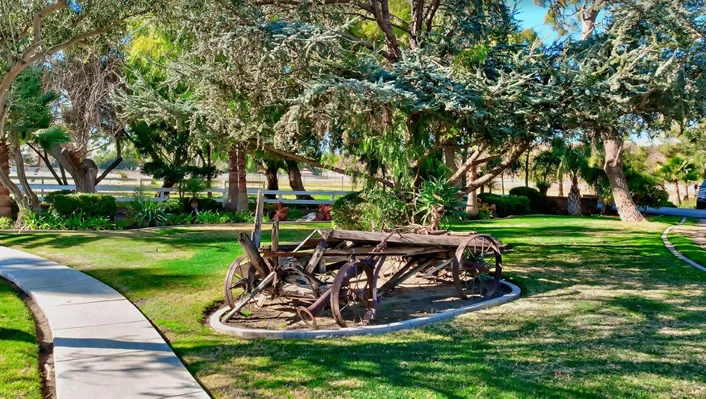 35438 De Portola photo 37