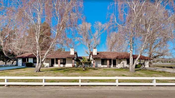 35438 De Portola photo 47