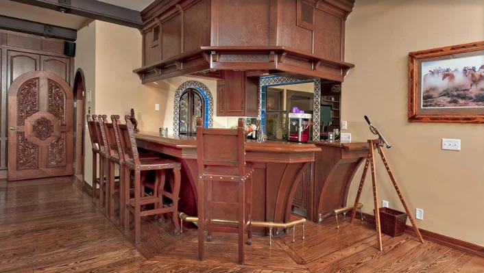 35438 De Portola photo 48