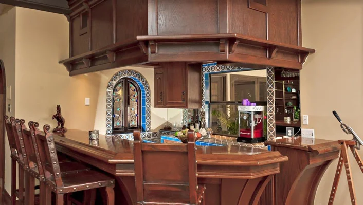 35438 De Portola photo 49