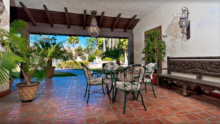 35438 De Portola photo 5