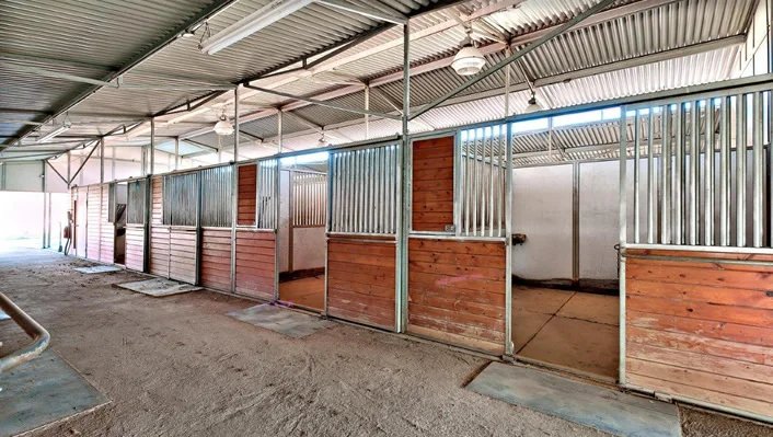 35438 De Portola photo 51