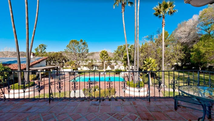 35438 De Portola photo 57