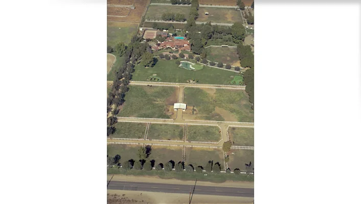 35438 De Portola photo 65