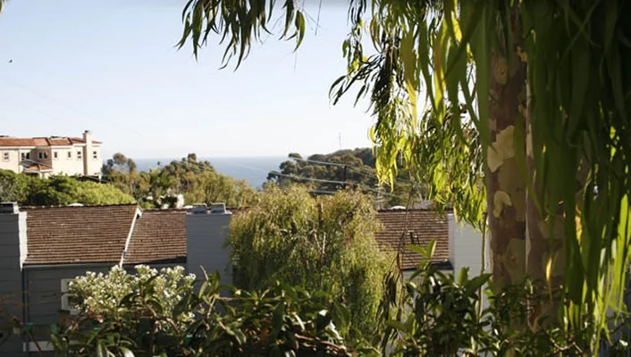 3601 Vista Pacifica photo 11