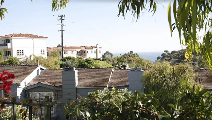 3601 Vista Pacifica photo 13