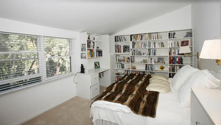 3601 Vista Pacifica photo 3