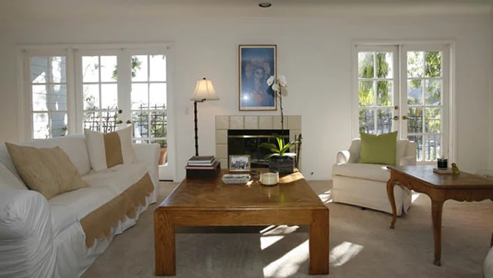 3601 Vista Pacifica photo 4