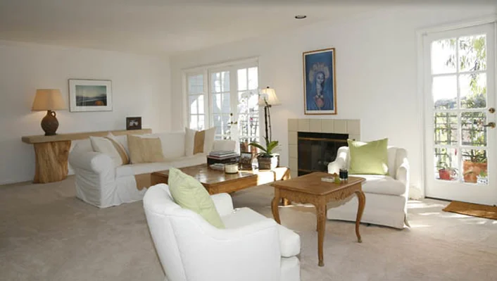 3601 Vista Pacifica photo 6