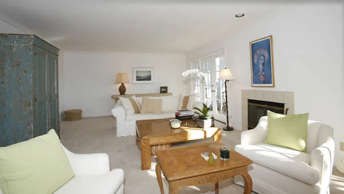 3601 Vista Pacifica photo 7