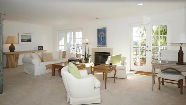 3601 Vista Pacifica photo 9