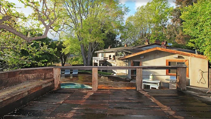 3621 Serra Rd photo 12