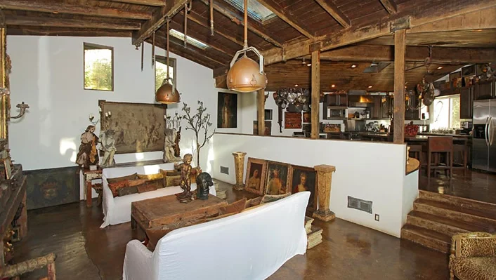 3621 Serra Rd photo 14