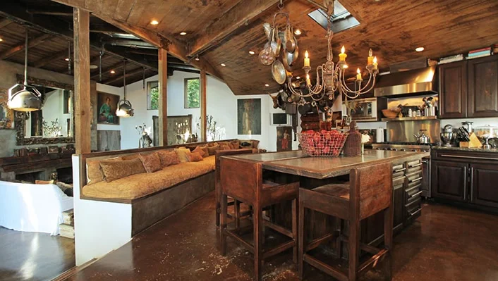 3621 Serra Rd photo 15