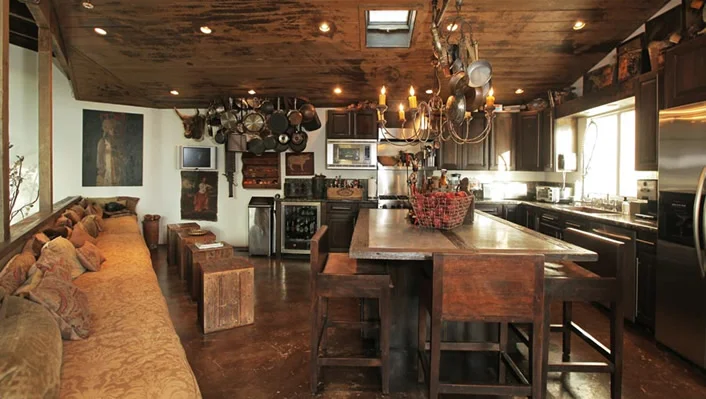 3621 Serra Rd photo 16