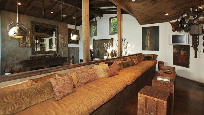 3621 Serra Rd photo 17