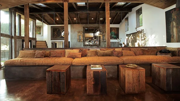 3621 Serra Rd photo 19