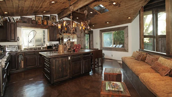 3621 Serra Rd photo 20