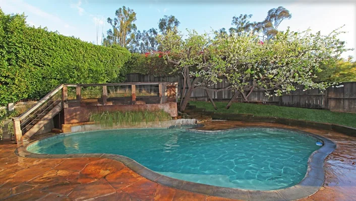 3621 Serra Rd photo 2