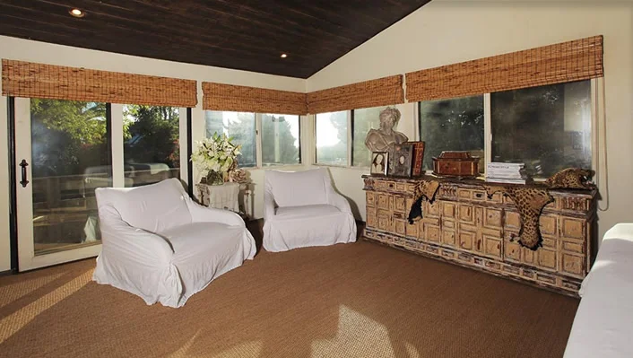 3621 Serra Rd photo 22