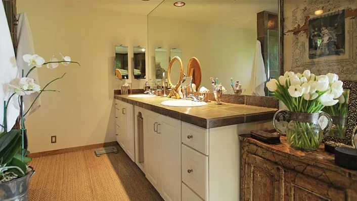 3621 Serra Rd photo 23