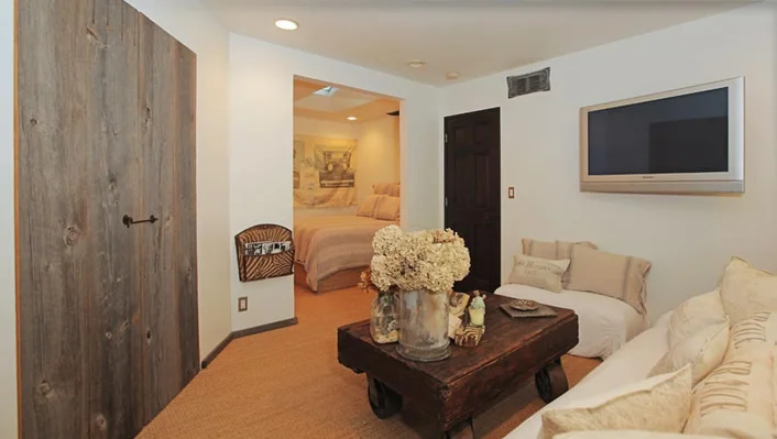 3621 Serra Rd photo 24