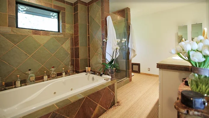 3621 Serra Rd photo 26