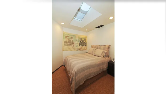 3621 Serra Rd photo 27