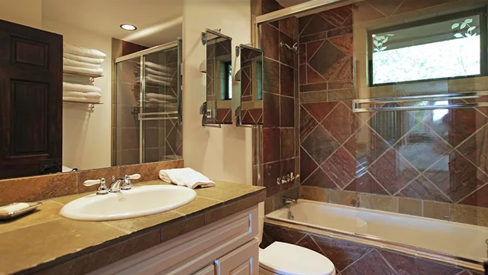 3621 Serra Rd photo 28