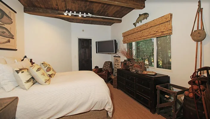 3621 Serra Rd photo 29