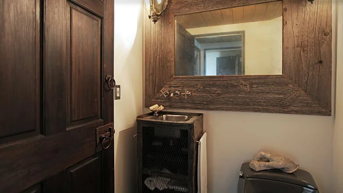 3621 Serra Rd photo 31