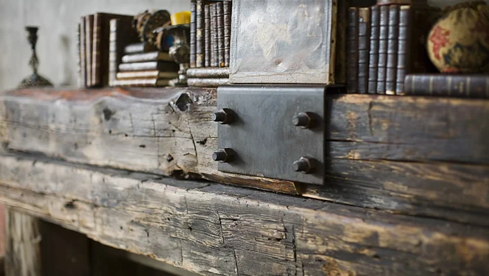 3621 Serra Rd photo 33