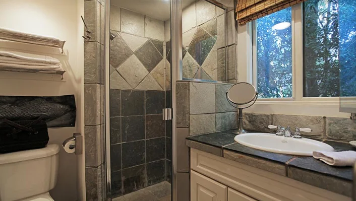 3621 Serra Rd photo 34