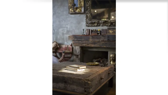 3621 Serra Rd photo 35