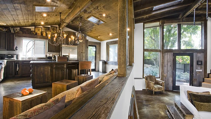 3621 Serra Rd photo 36