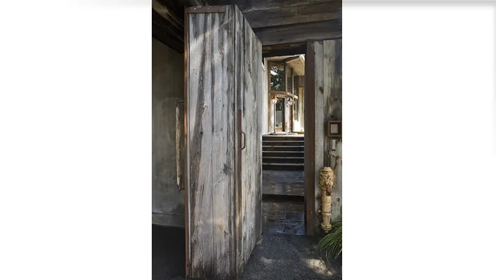 3621 Serra Rd photo 37