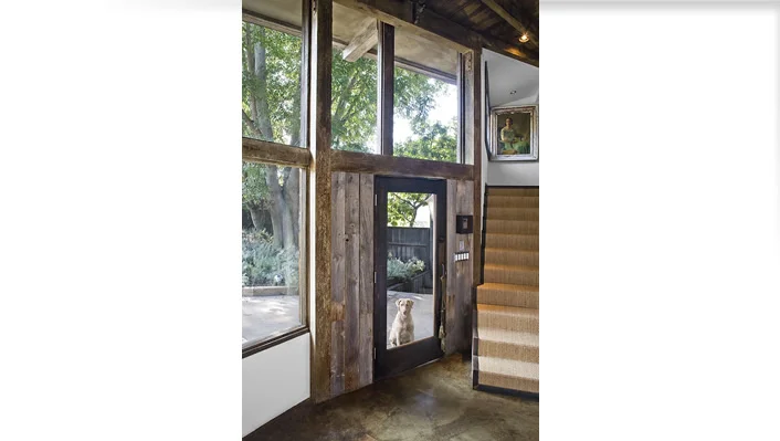 3621 Serra Rd photo 38