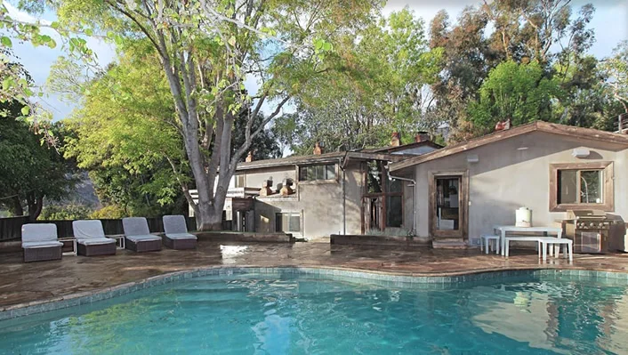 3621 Serra Rd photo 40