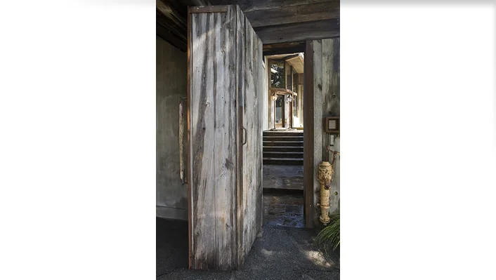 3621 Serra Rd photo 41