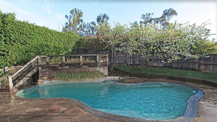 3621 Serra Rd photo 42