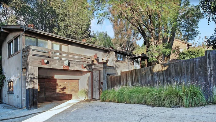 3621 Serra Rd photo 43