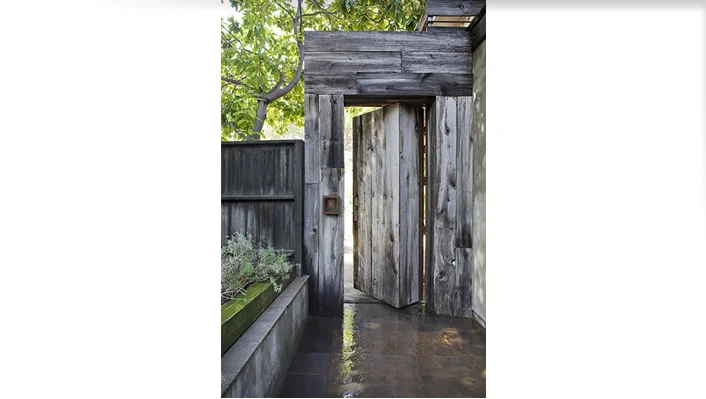 3621 Serra Rd photo 44