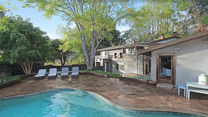 3621 Serra Rd photo 46